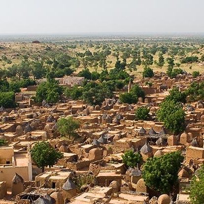 487 Avenue Molière
1050 Bruxelles, Belgique
+32 23 45 74 32
 info@amba-mali.be